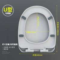 XU0629479